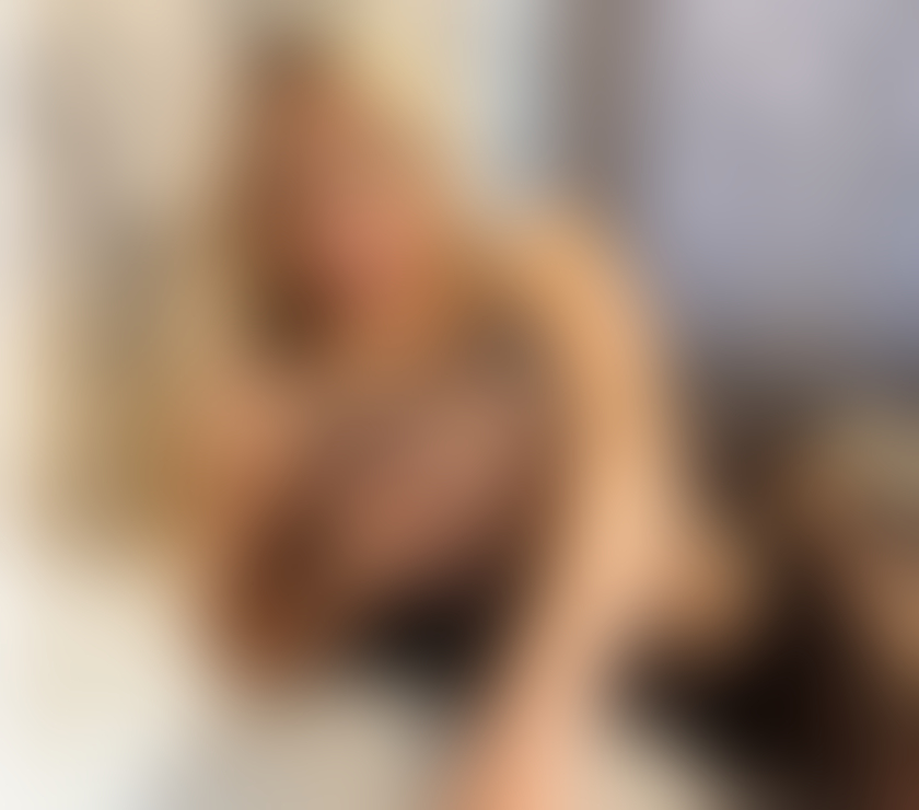 Escorts East London Mile End - East London - Photos for SOFIA🩷MATURE🩷1H100🩷NEW🩷